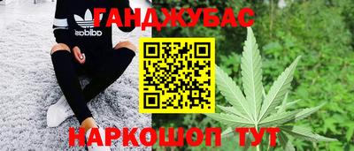 гашик Можайск