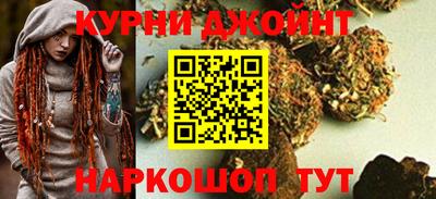 МДМА Моздок